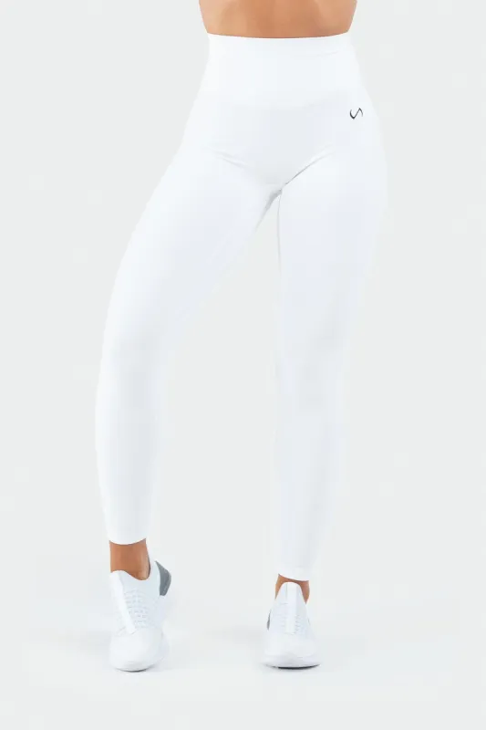 Genesis High Waisted Workout Leggings sold by TLF Apparel