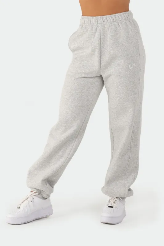 Reset Oversized Sweatpants sold by TLF Apparel
