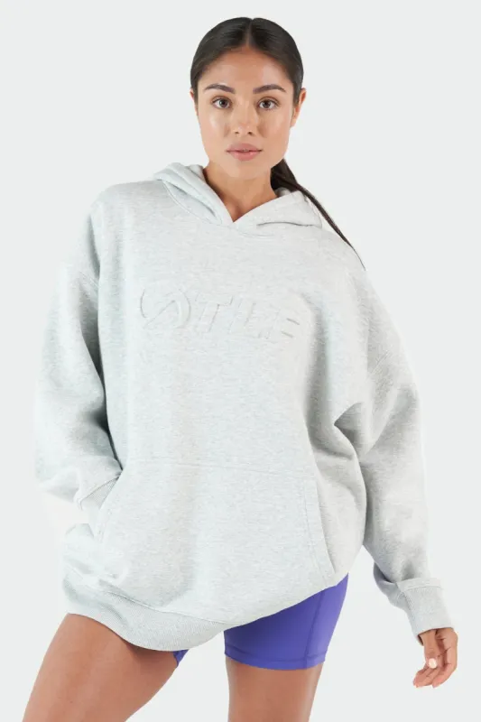 Cosmic Oversized Hoodie sold by TLF Apparel