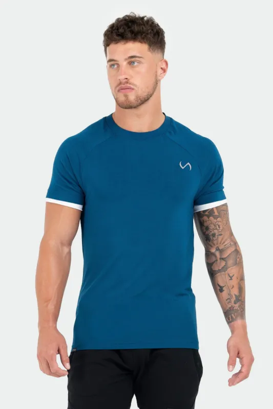 Air-Flex Classic Tee sold by TLF Apparel