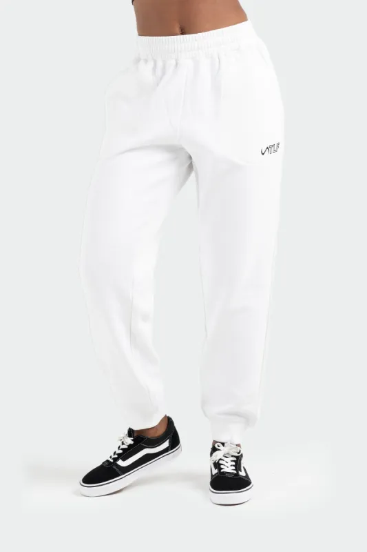 Chill Oversized Sweatpants sold by TLF Apparel