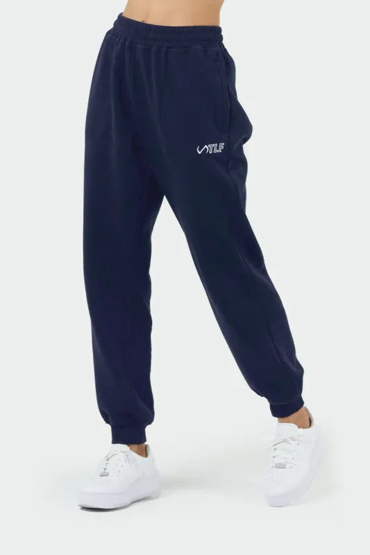 Chill Oversized Sweatpants sold by TLF Apparel