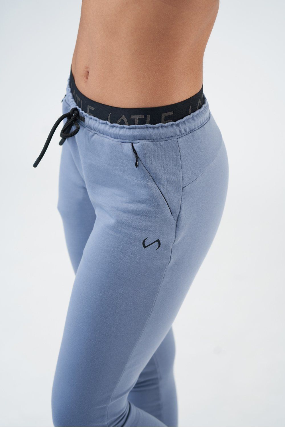 All-Day Ease Comfy Joggers sold by TLF Apparel product image thumbnail 5