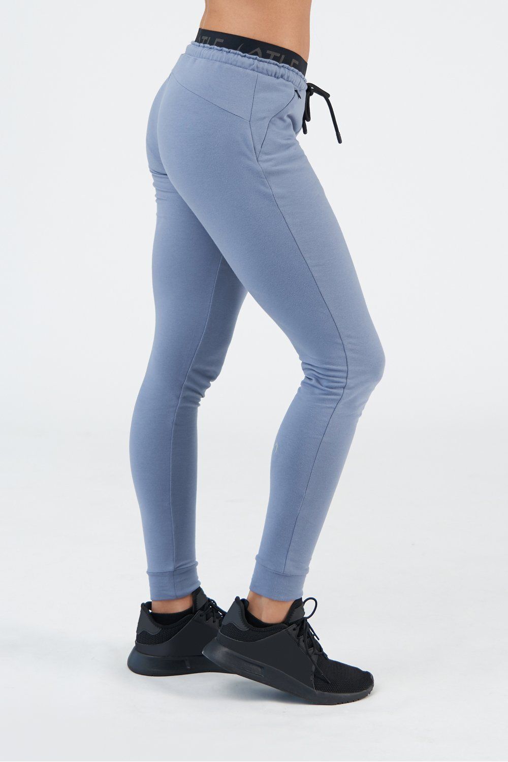 All-Day Ease Comfy Joggers sold by TLF Apparel product image thumbnail 4