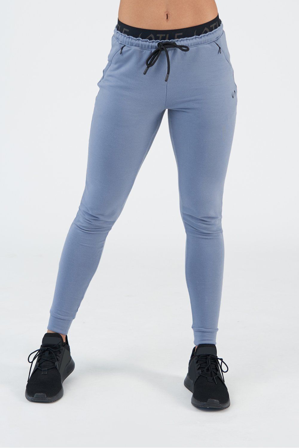 All-Day Ease Comfy Joggers sold by TLF Apparel product image thumbnail 3