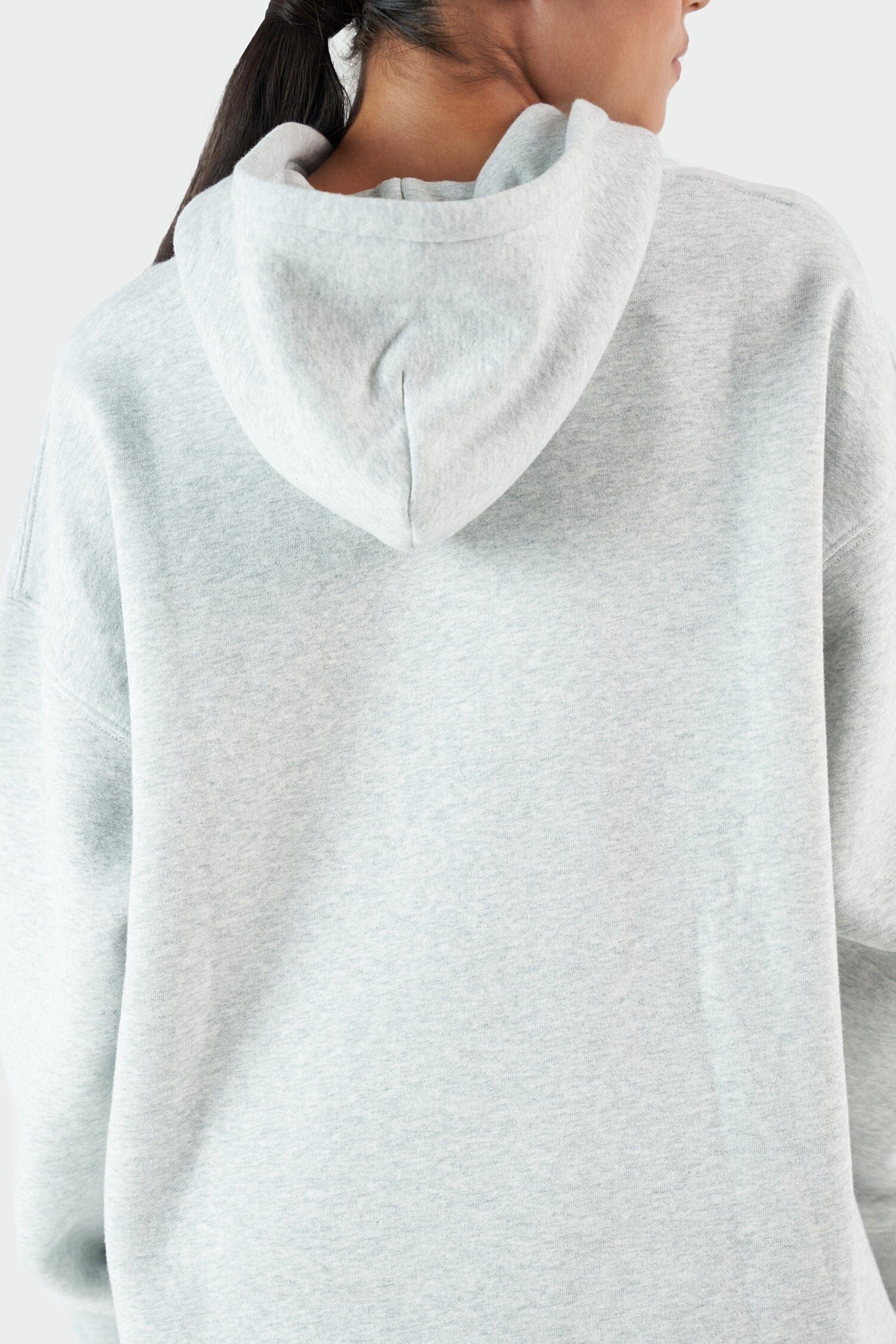 Cosmic Oversized Hoodie sold by TLF Apparel product image thumbnail 4