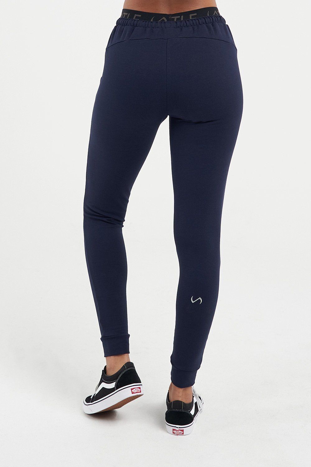 All-Day Ease Comfy Joggers sold by TLF Apparel product image thumbnail 3