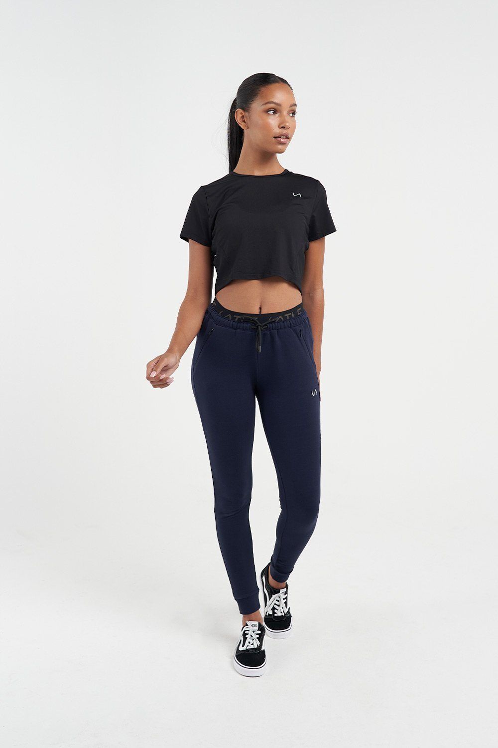 All-Day Ease Comfy Joggers sold by TLF Apparel product image thumbnail 2