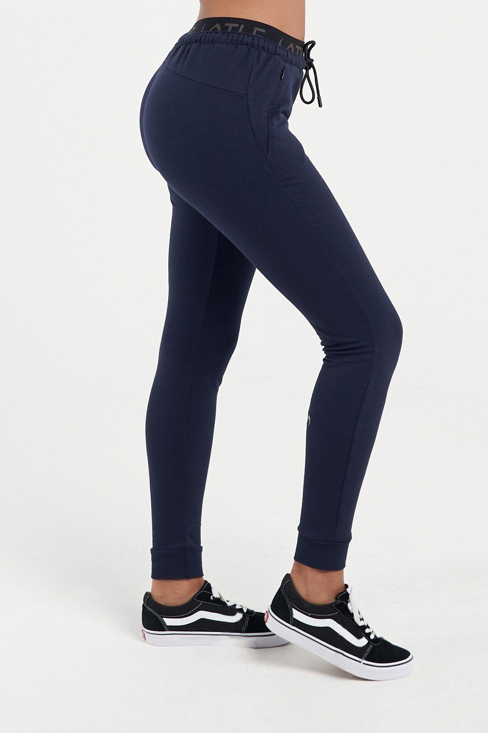 All-Day Ease Comfy Joggers sold by TLF Apparel product image thumbnail 4