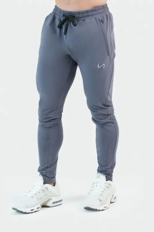 Vital Training Joggers sold by TLF Apparel