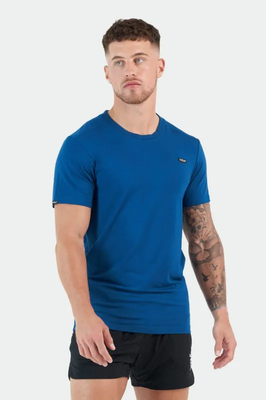 Vital Air-Flex Gym Tee sold by TLF Apparel