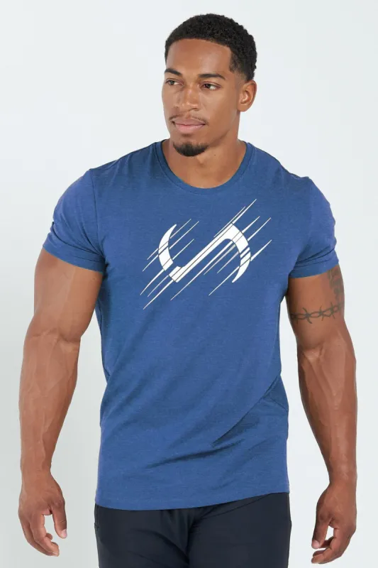 Lift Gym T-Shirt sold by TLF Apparel