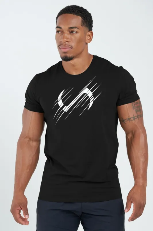 Lift Gym T-Shirt sold by TLF Apparel