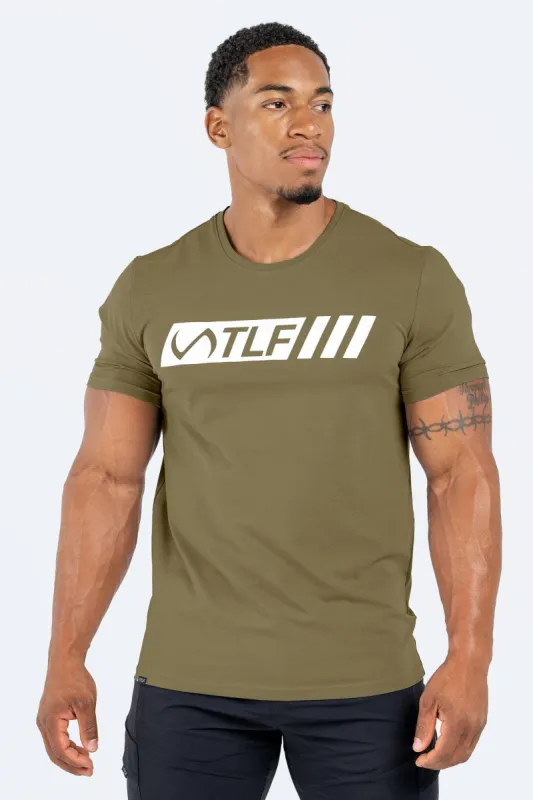 Motion Gym T-Shirt sold by TLF Apparel