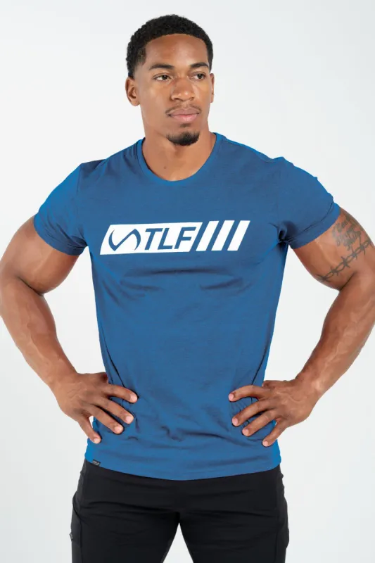 Motion Gym T-Shirt sold by TLF Apparel