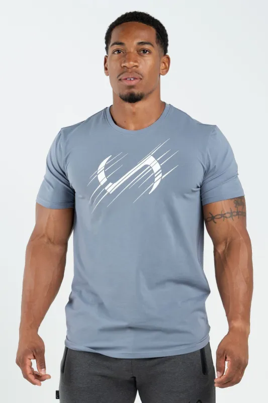 Lift Gym T-Shirt sold by TLF Apparel