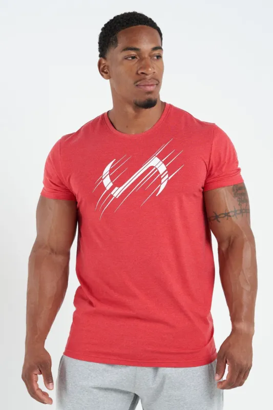 Lift Gym T-Shirt sold by TLF Apparel