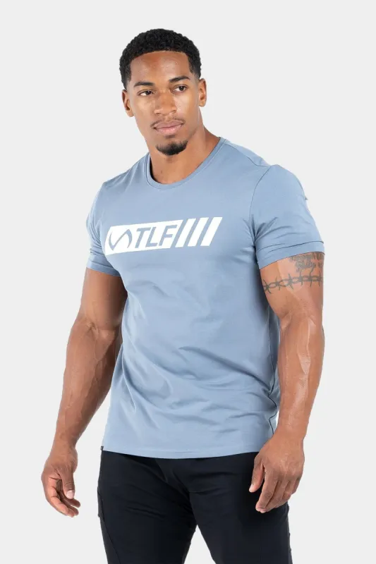 Motion Gym T-Shirt sold by TLF Apparel