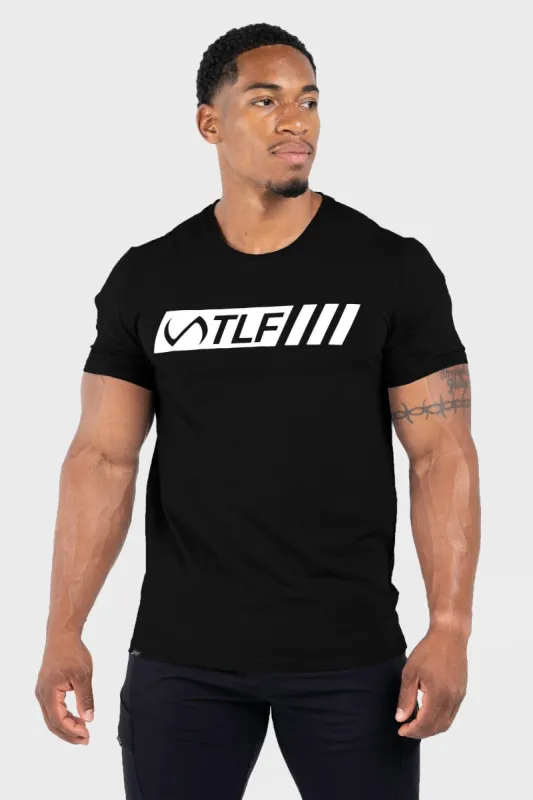 Motion Gym T-Shirt sold by TLF Apparel