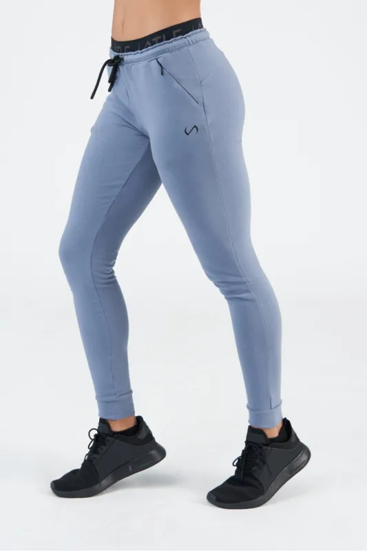 All-Day Ease Comfy Joggers sold by TLF Apparel