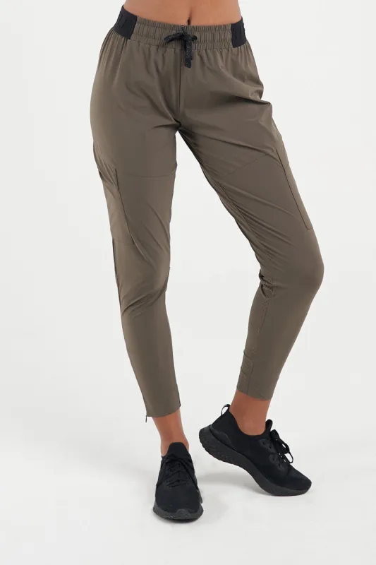 Emerge Workout Joggers sold by TLF Apparel