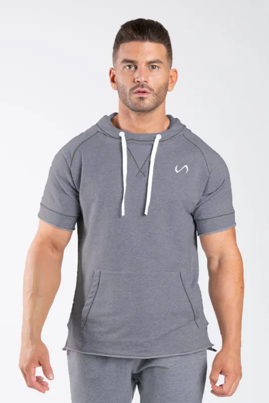 Off Season Hoodie sold by TLF Apparel