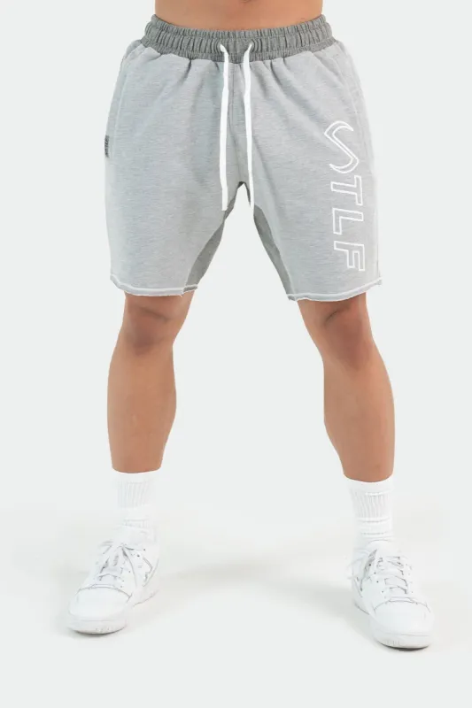 Varsity Descend Shorts sold by TLF Apparel