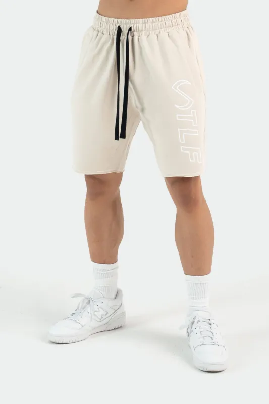 Varsity Descend Shorts sold by TLF Apparel