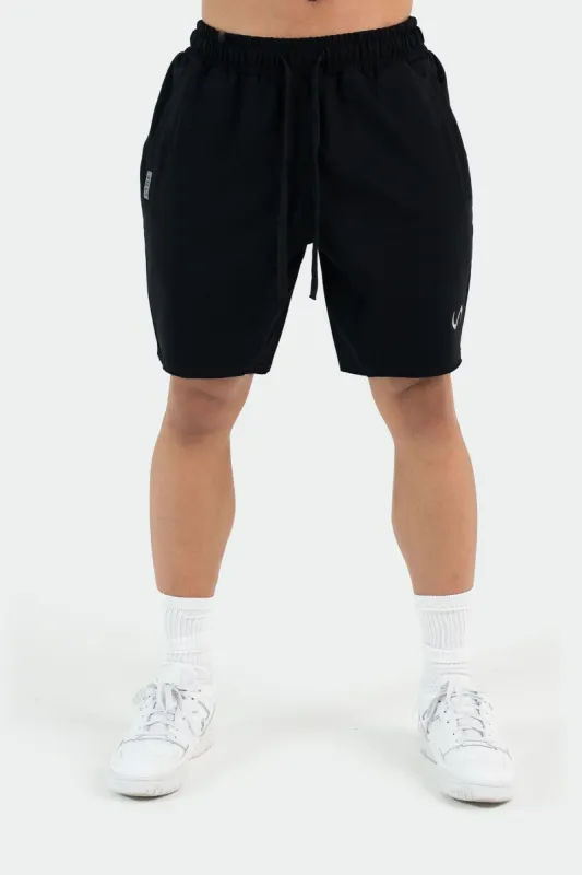 Varsity Shorts sold by TLF Apparel