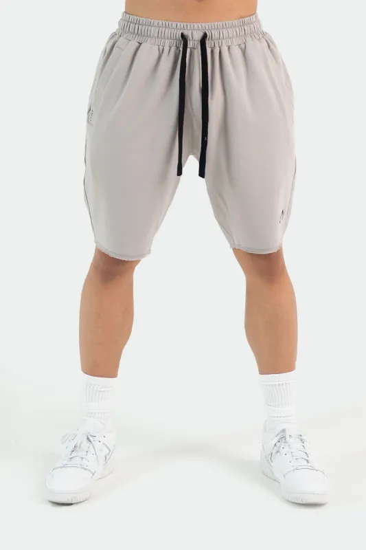 Varsity Shorts sold by TLF Apparel