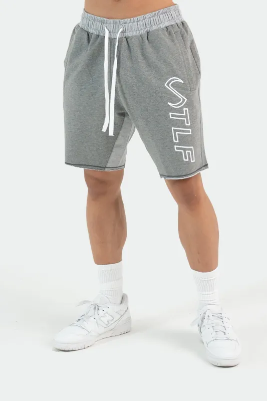 Varsity Descend Shorts sold by TLF Apparel