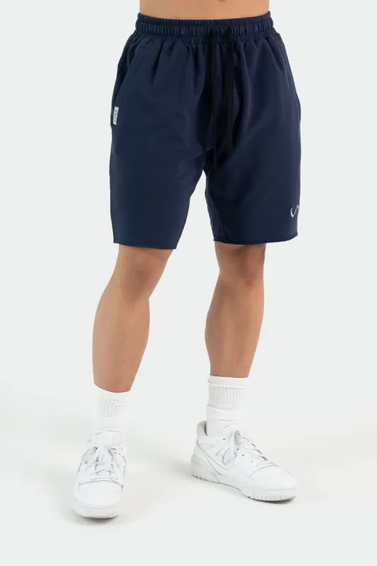 Varsity Shorts sold by TLF Apparel