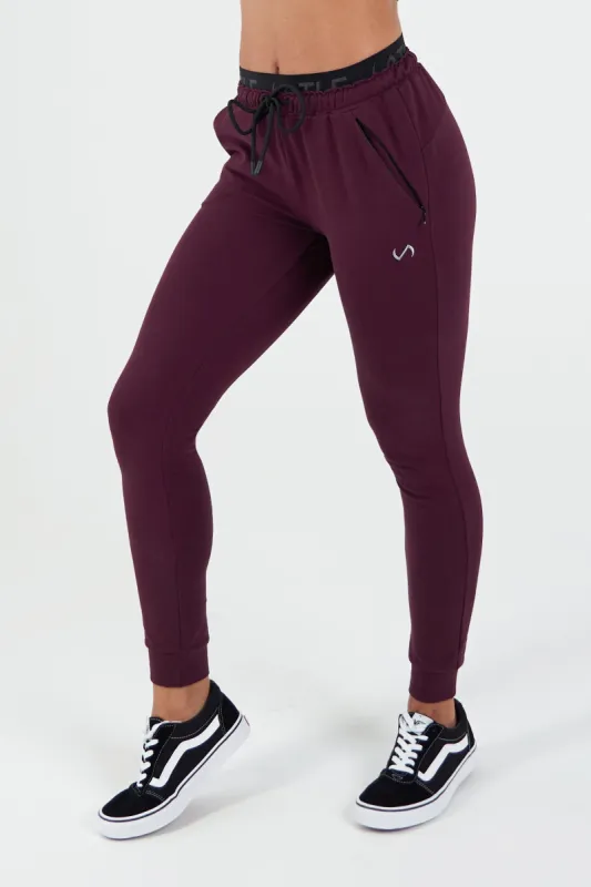 All-Day Ease Comfy Joggers sold by TLF Apparel
