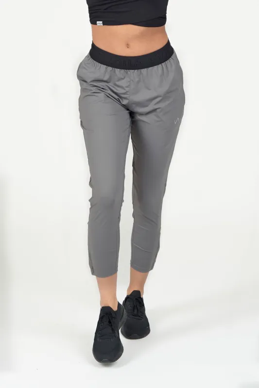 Legacy Low-Mid Rise Workout Joggers sold by TLF Apparel