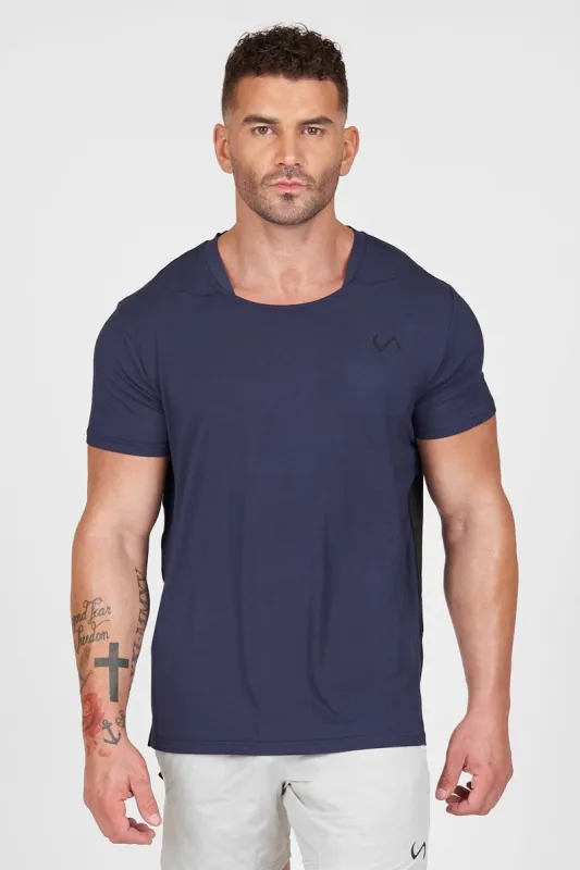 Core Workout Tee sold by TLF Apparel