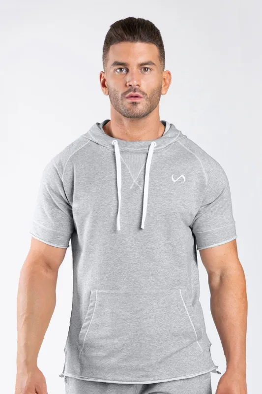 Off Season Hoodie sold by TLF Apparel