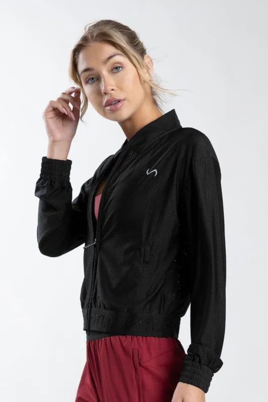 Maddox Jacket sold by TLF Apparel