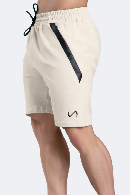 Iron Shorts sold by TLF Apparel