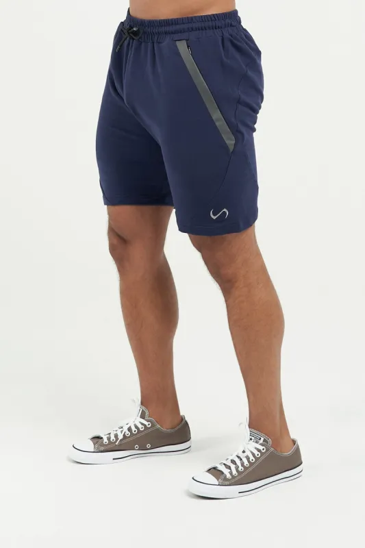 Iron Shorts sold by TLF Apparel