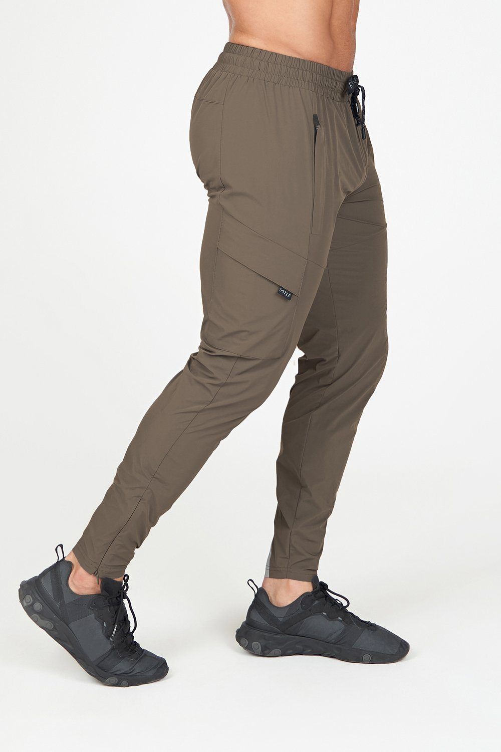Element Air-Flex Gym Joggers 2.0 sold by TLF Apparel product image thumbnail 4