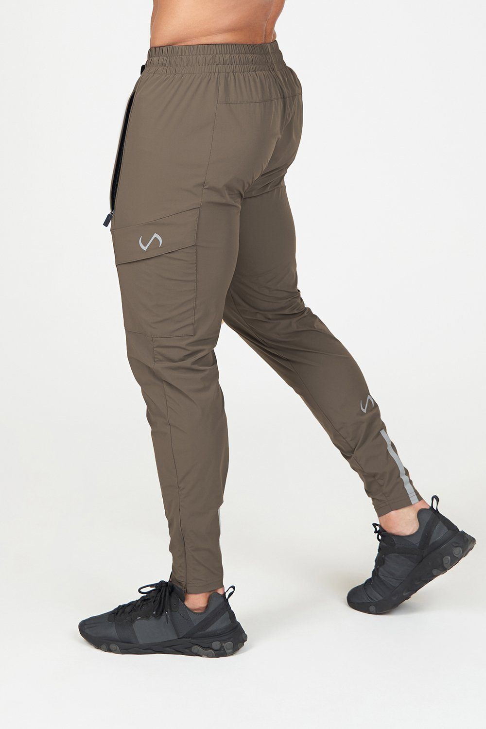 Element Air-Flex Gym Joggers 2.0 sold by TLF Apparel