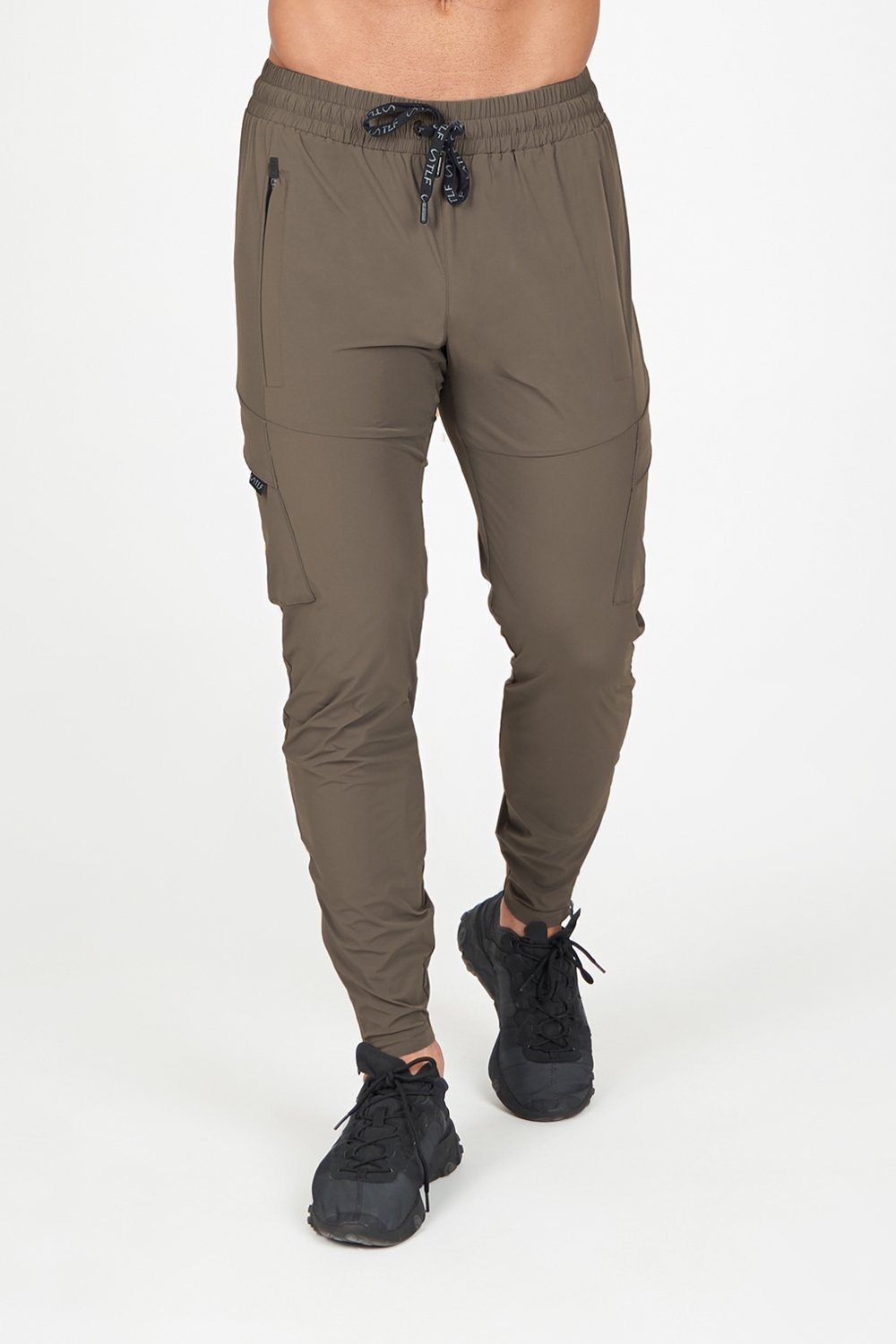 Element Air-Flex Gym Joggers 2.0 sold by TLF Apparel product image thumbnail 2