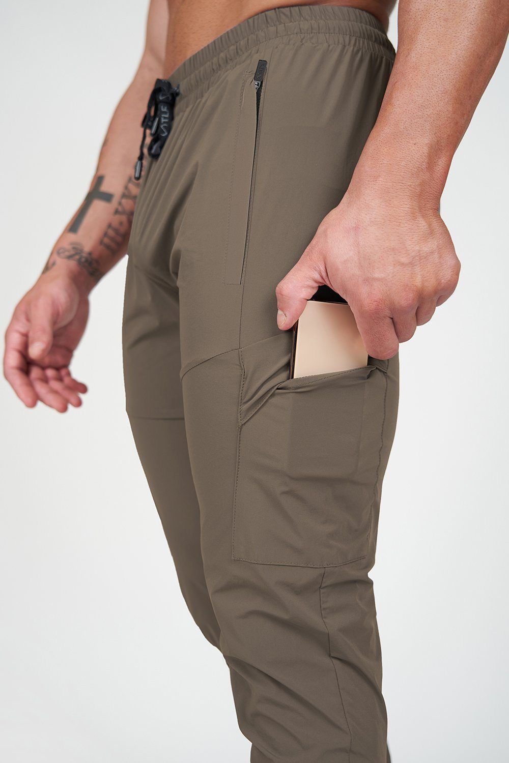 Element Air-Flex Gym Joggers 2.0 sold by TLF Apparel product image thumbnail 5