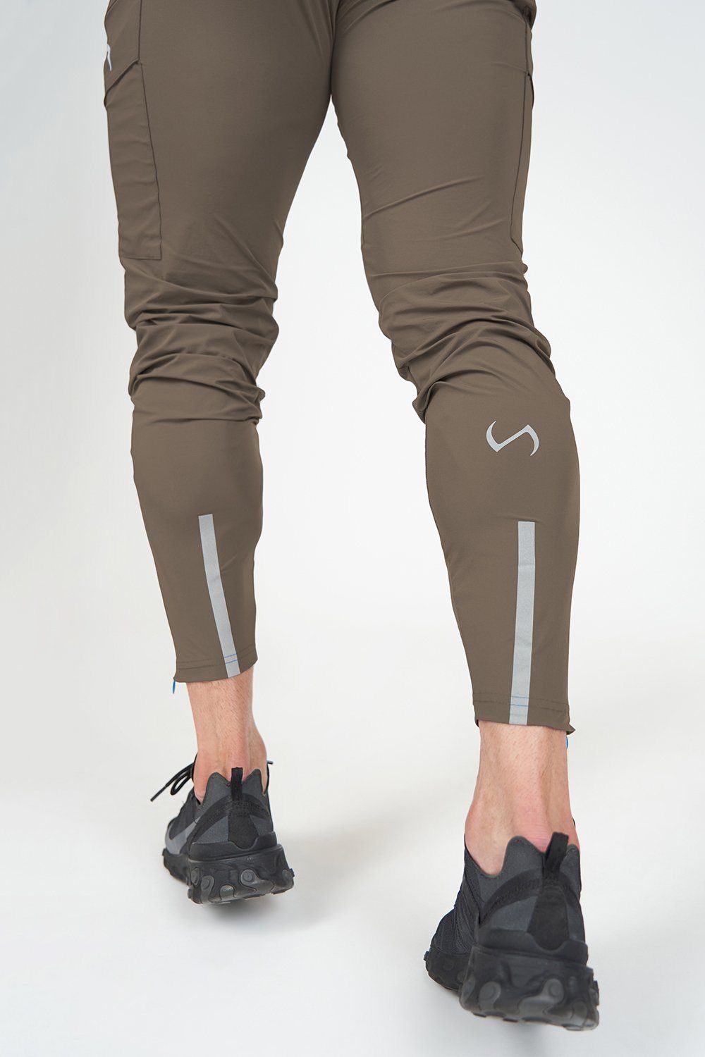 Element Air-Flex Gym Joggers 2.0 sold by TLF Apparel product image thumbnail 3