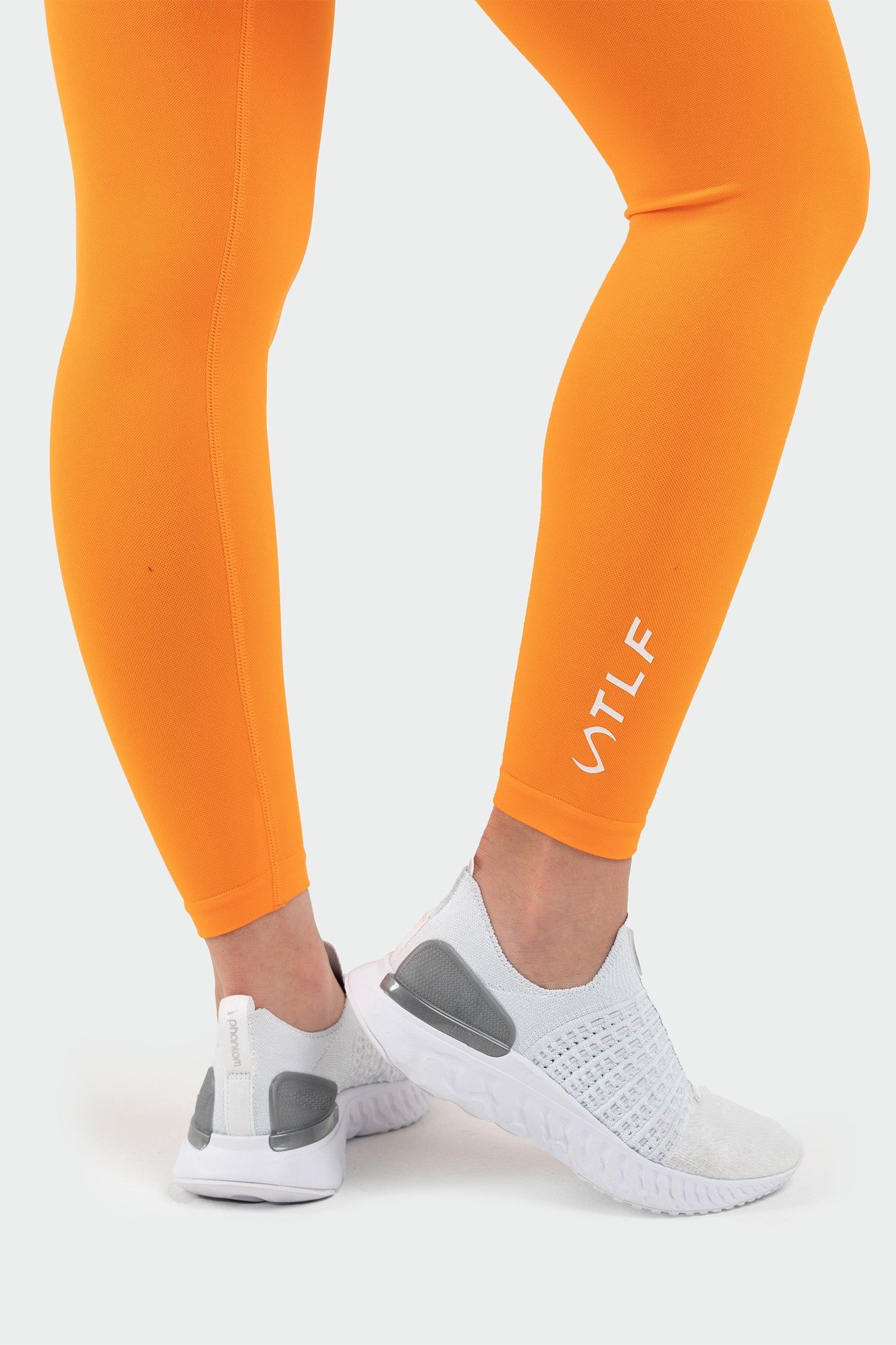 Sculpt Seamless Scrunch Butt Leggings sold by TLF Apparel product image thumbnail 5