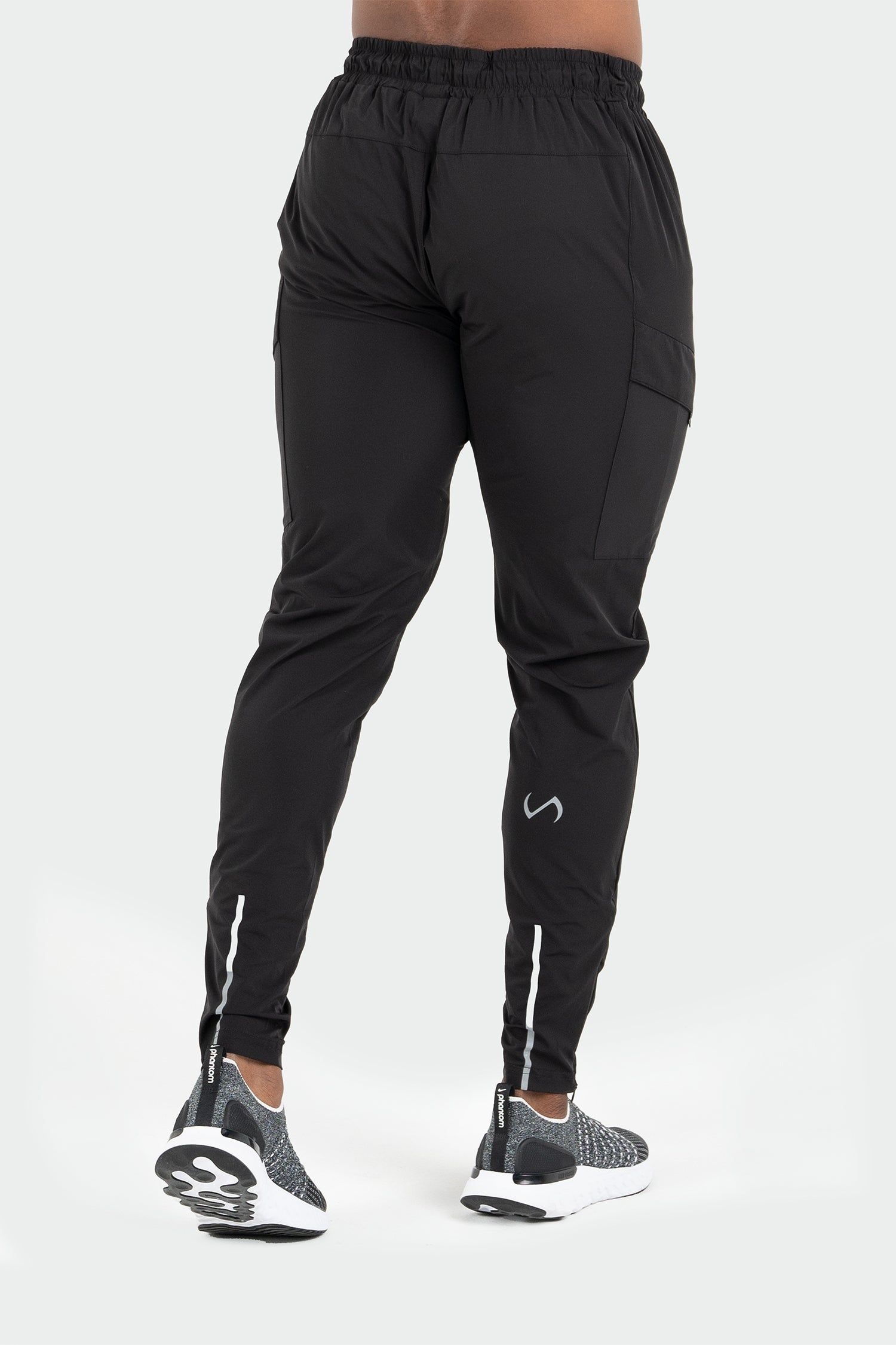 Element Air-Flex Gym Joggers 2.0 sold by TLF Apparel product image thumbnail 3