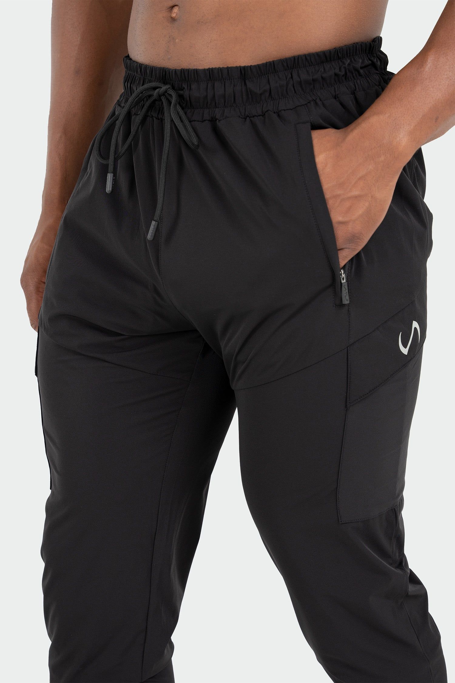 Element Air-Flex Gym Joggers 2.0 sold by TLF Apparel product image thumbnail 2