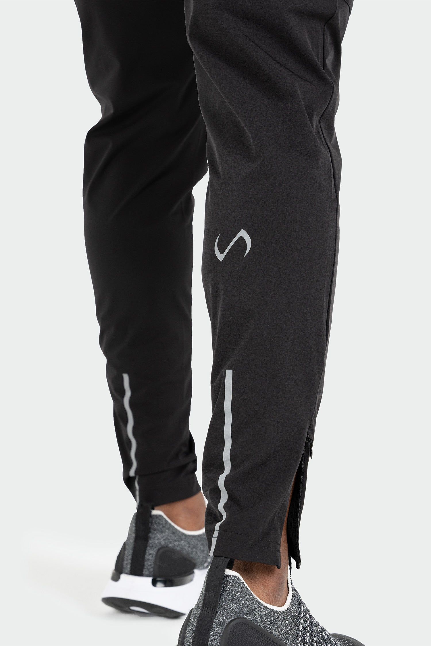 Element Air-Flex Gym Joggers 2.0 sold by TLF Apparel product image thumbnail 4