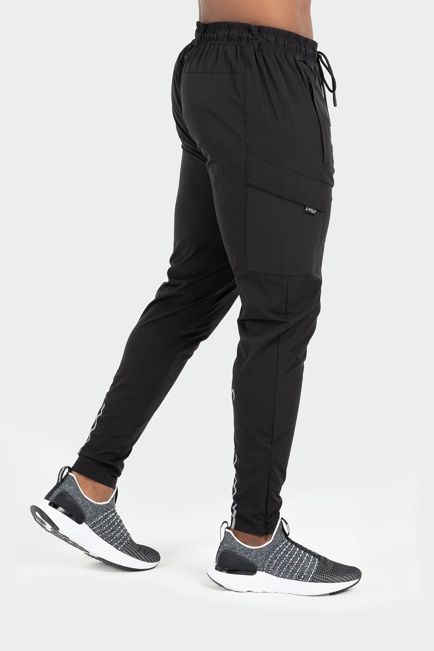 Element Air-Flex Gym Joggers 2.0 sold by TLF Apparel product image thumbnail 5