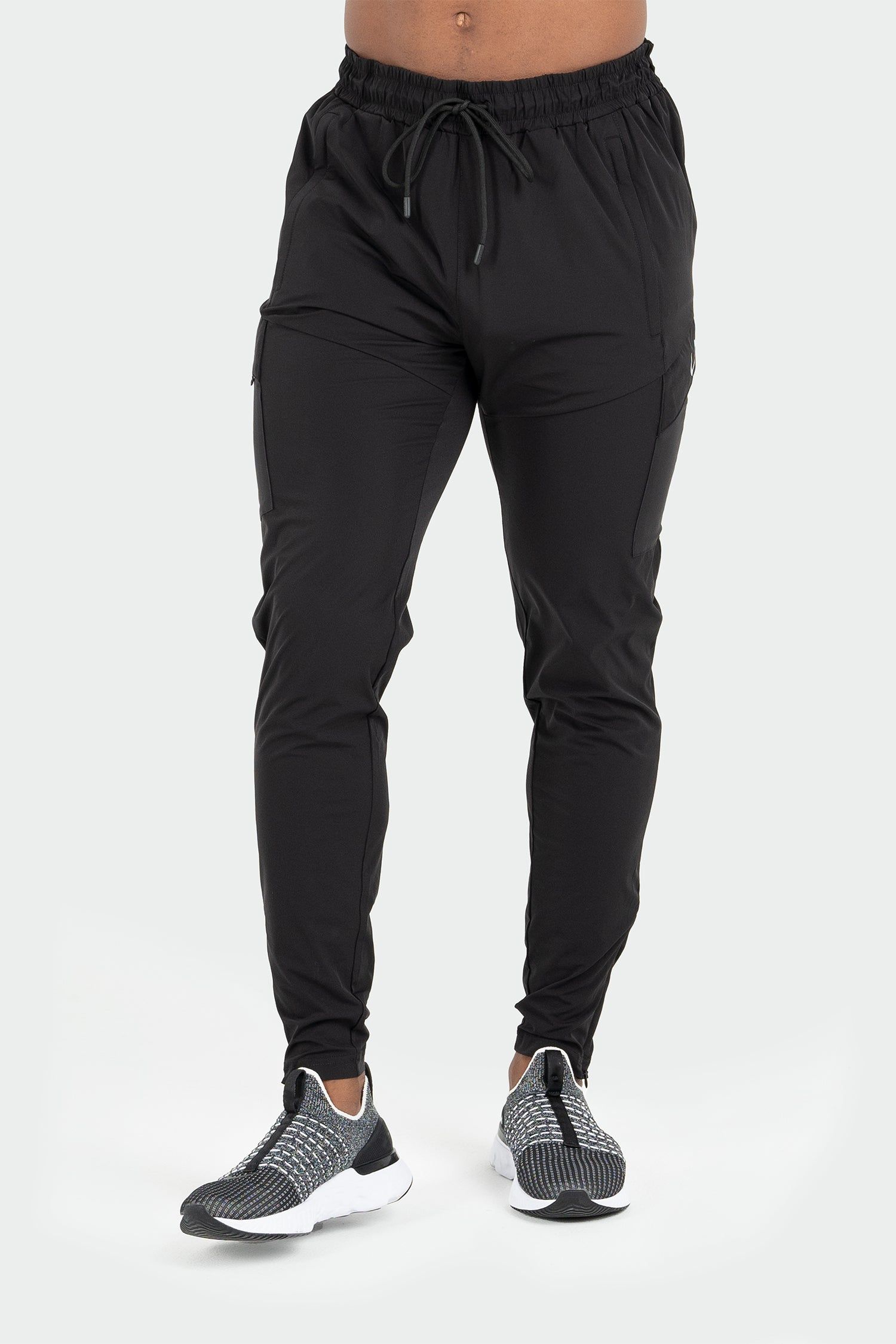 Element Air-Flex Gym Joggers 2.0 sold by TLF Apparel